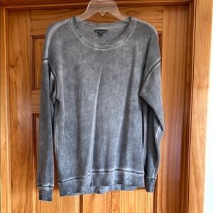 American Eagle 🦅 crewneck